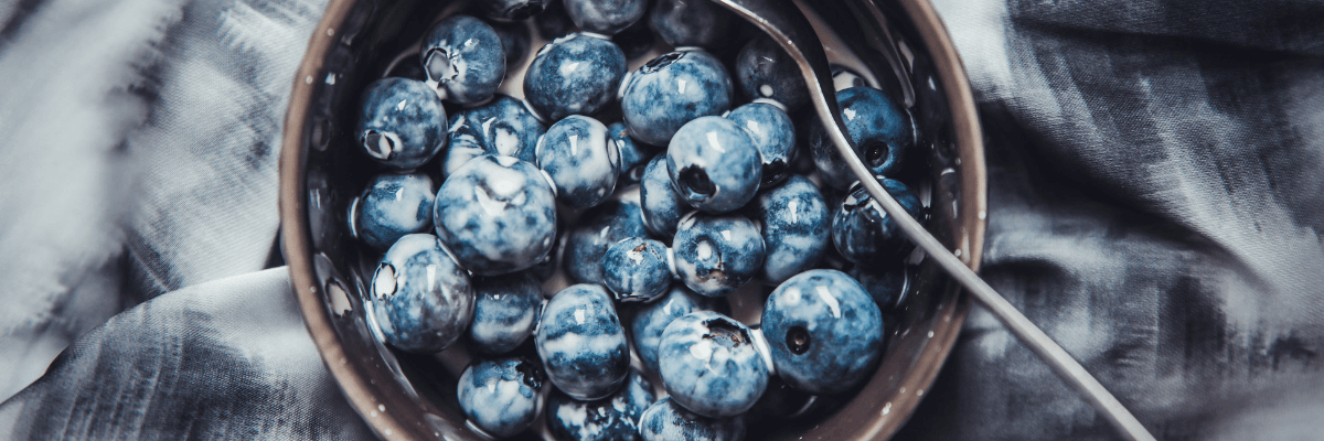 What Are The Best Superfoods To Eat Daily?